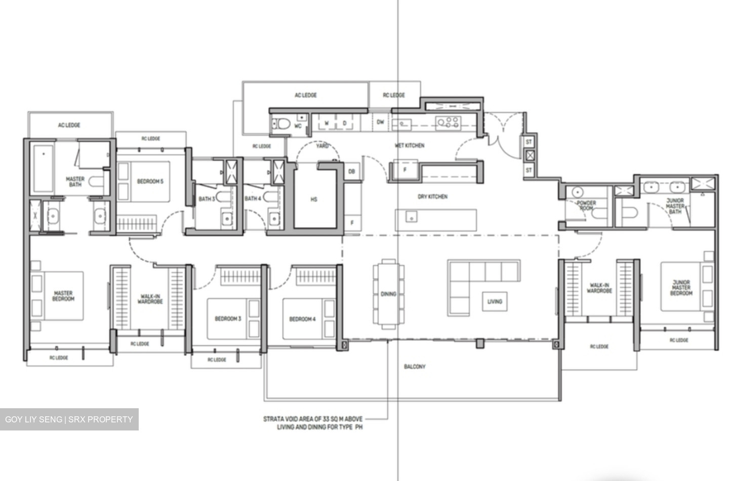Tembusu Grand (D15), Condominium #550329181